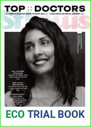 St. Louis Magazine - August 2023
