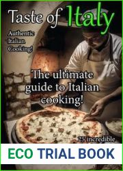 Taste of - Taste of Italy, 2023