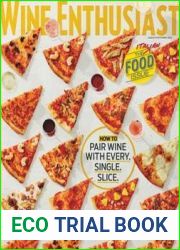 Wine Enthusiast - August September 2023