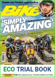 Bike UK - September 2023
