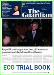 The Guardian USA - 26 July 2023