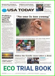USA Today - July 26, 2023