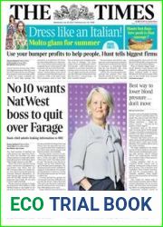 The Times - July 26, 2023
