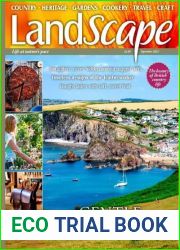 Landscape UK - September 2023