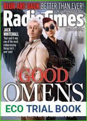 Radio Times - July 29 4 August, 2023