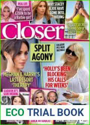 Closer UK - Issue 1067, July 29 4 August, 2023