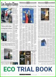 Los Angeles Times - July 25, 2023