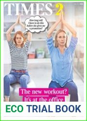 The Times Times 2 - July 25, 2023