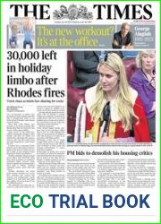 The Times - July 25, 2023