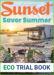 Sunset - Savor Summer, 2023