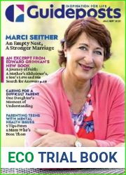 Guideposts - August September 2023