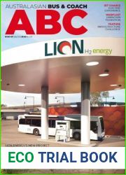 Australasian Bus and Coach - Issue 431, July 2023