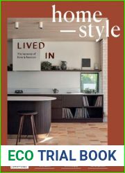 homestyle New Zealand - August September 2023