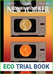 The New Yorker - July 31, 2023