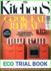 VISI - Kitchens 2023