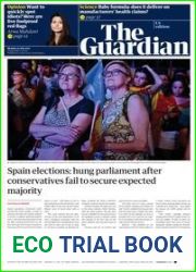 The Guardian USA - 24 July 2023