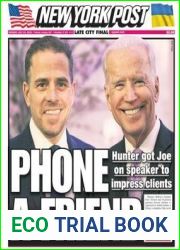 New York Post - July 24, 2023