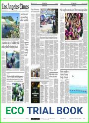 Los Angeles Times - July 24, 2023