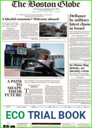 The Boston Globe - July 24, 2023