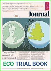 The Guardian Journal - 24 July 2023