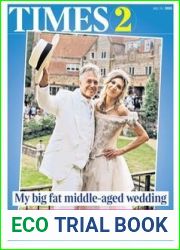 The Times Times 2 - July 24, 2023