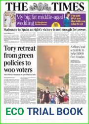 The Times - July 24, 2023