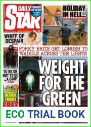 Daily Star - July 24, 2023