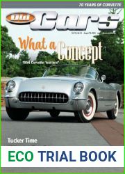 Old Cars Weekly - Vol. 52, No 16, August 15, 2023