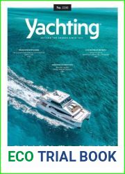 Yachting USA - No. 1398, 2023
