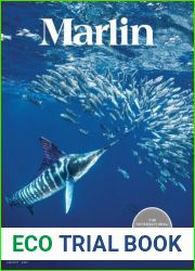 Marlin - Vol. 42 No. 05, August September 2023