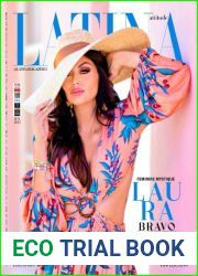 LATINA Attitude - June 2023