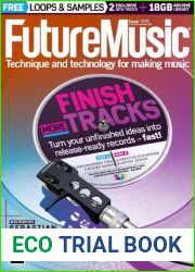 Future Music - Issue 399, September 2023