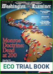 Washington Examiner - 27 June 2023