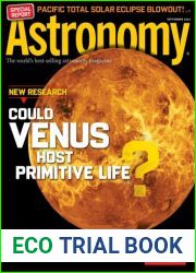 Astronomy - September 2023