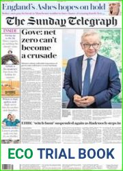 The Sunday Telegraph - July 23, 2023