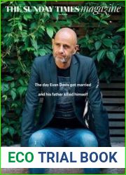 The Sunday Times Magazine - July 23, 2023
