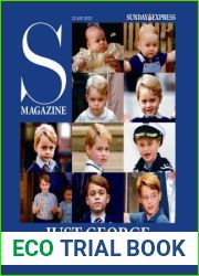 Sunday Express S Magazine - July 23, 2023