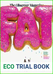 The Observer Magazine - July 23, 2023
