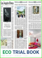 Los Angeles Times - July 22, 2023