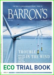 Barron|s - July 24, 2023