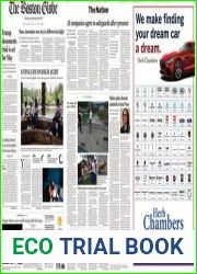 The Boston Globe - July 22, 2023