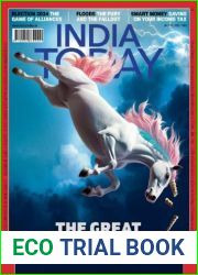 India Today - July 31, 2023