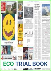 The Globe and Mail - July 22, 2023