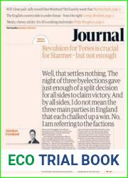 The Guardian Journal - 22 July 2023