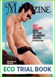 The Times Magazine - July 22, 2023
