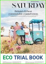 The Daily Telegraph Saturday - July 22, 2023