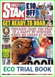 Daily Star - July 22, 2023
