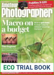 Amateur Photographer - 25 July 2023