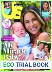 Us Weekly - Issue 31, July 31, 2023