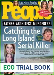 People USA - July 31, 2023